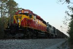 FEC 703
